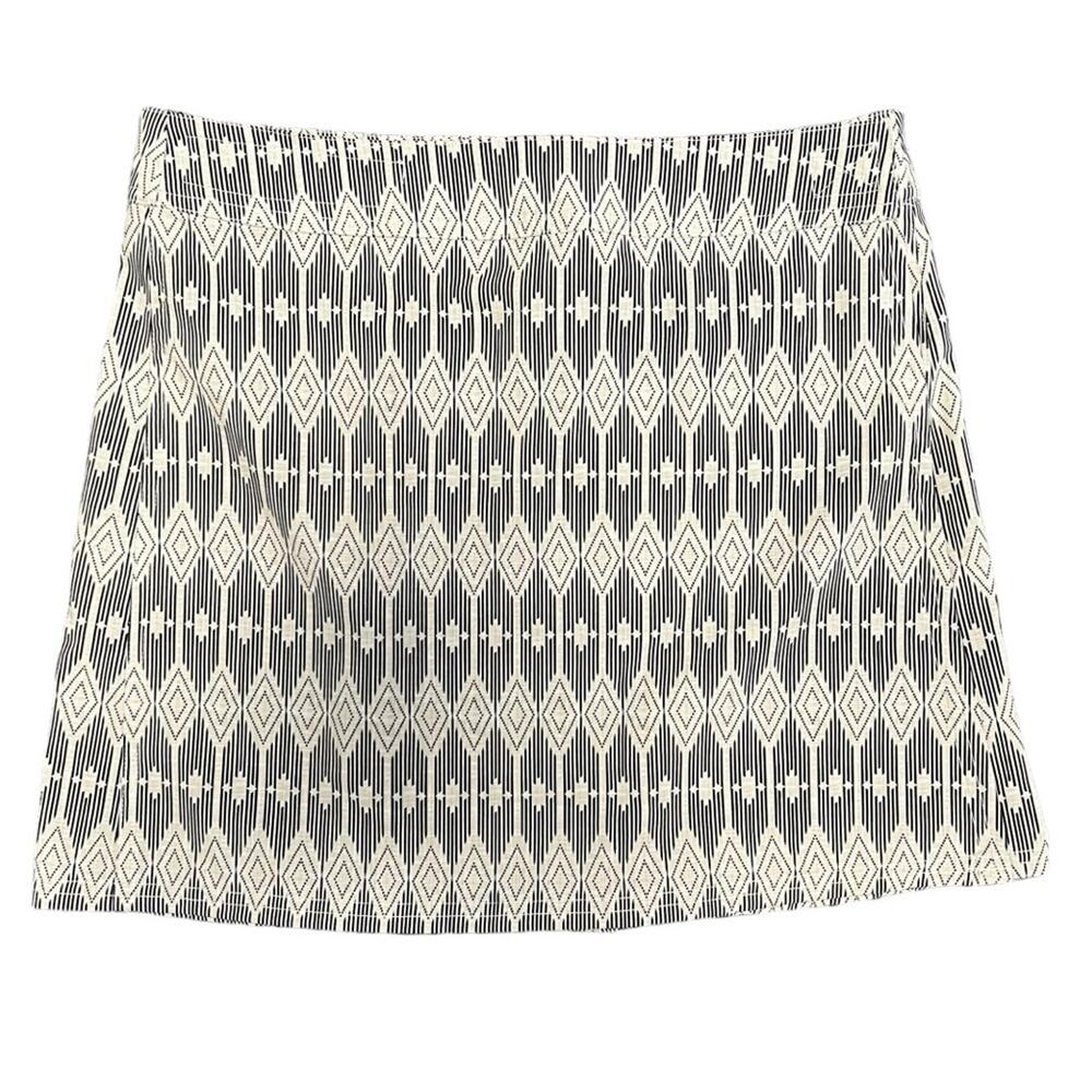 RipSkirt Hawaii Wrap Quick Dry Mini Skirt Beach Cover Up Small Length 1 Small